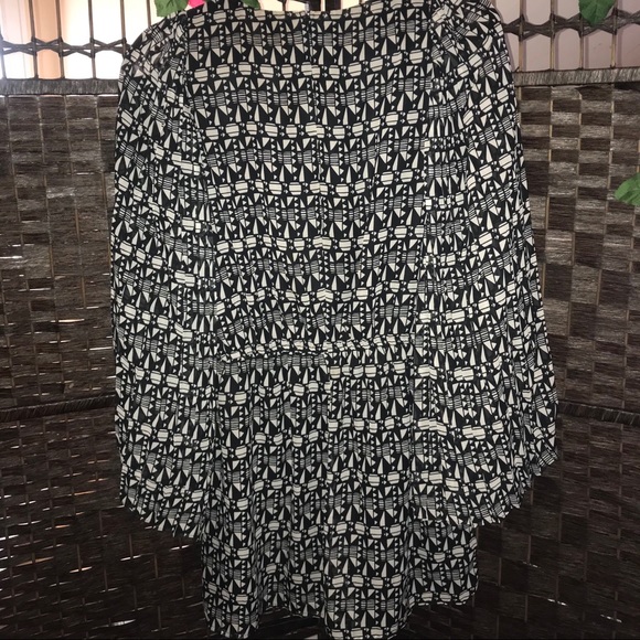 ✨Kimono Sleeve Romper by Fire Los Angeles✨ - Picture 3 of 6